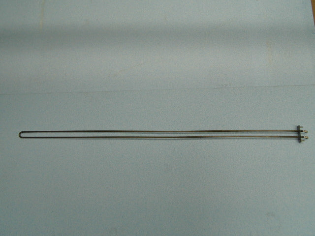 Ewald Lang Element 2.0kw for 12kw Heater