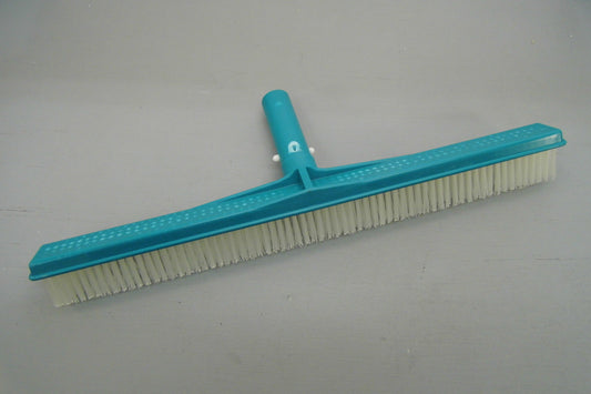 Certikin 18 Inch(450mm) Pool Brush