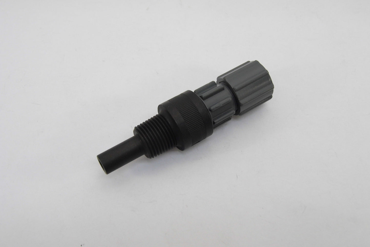 Prominent Injector 8x5mm PVC