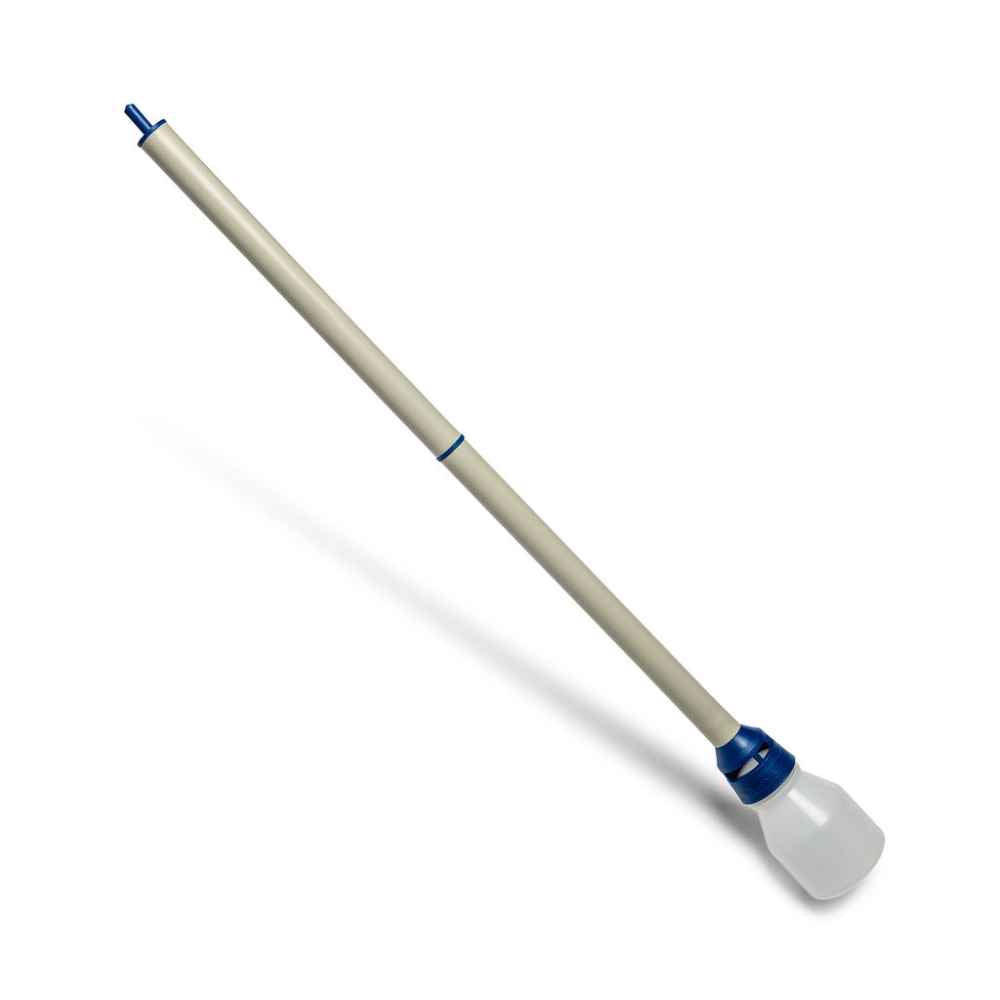 AF631 Pool Water Sampler