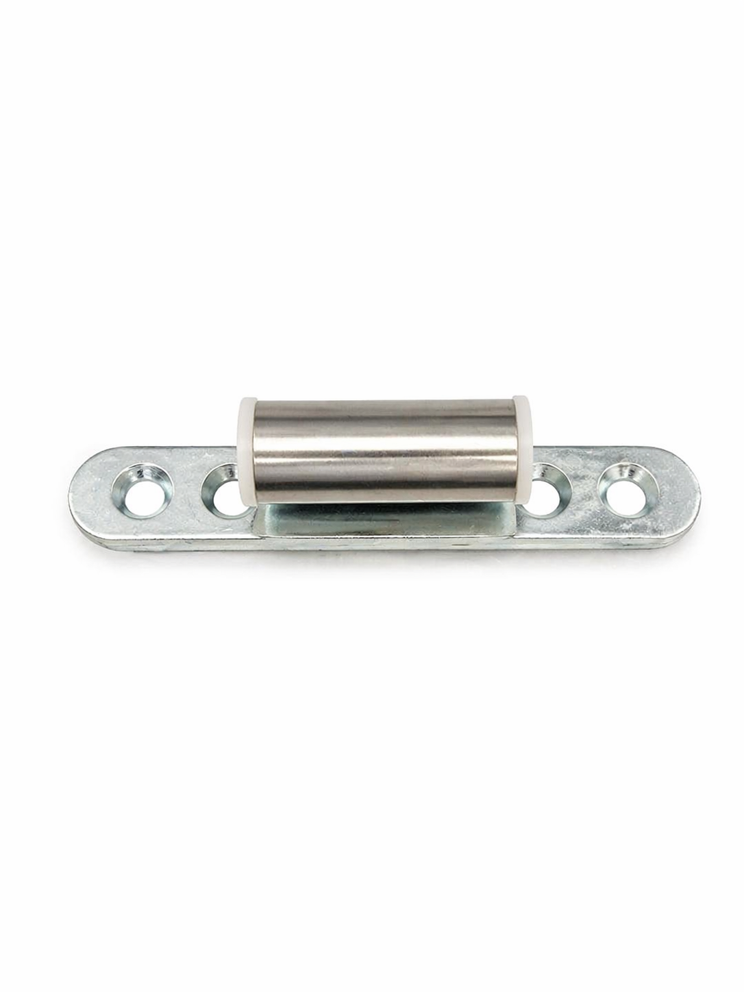 Galvanised Frame Pivot and Sleeve