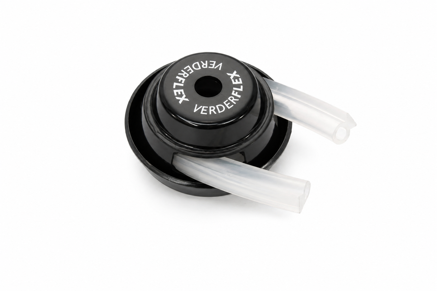 M1000 Essence Pump Cap