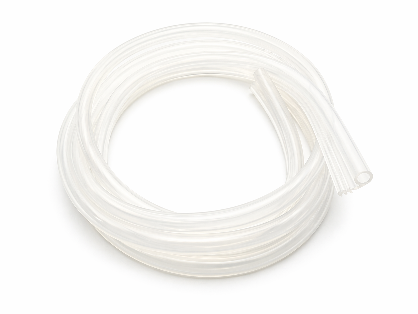 Sauna Mounting Gasket / Door Seal