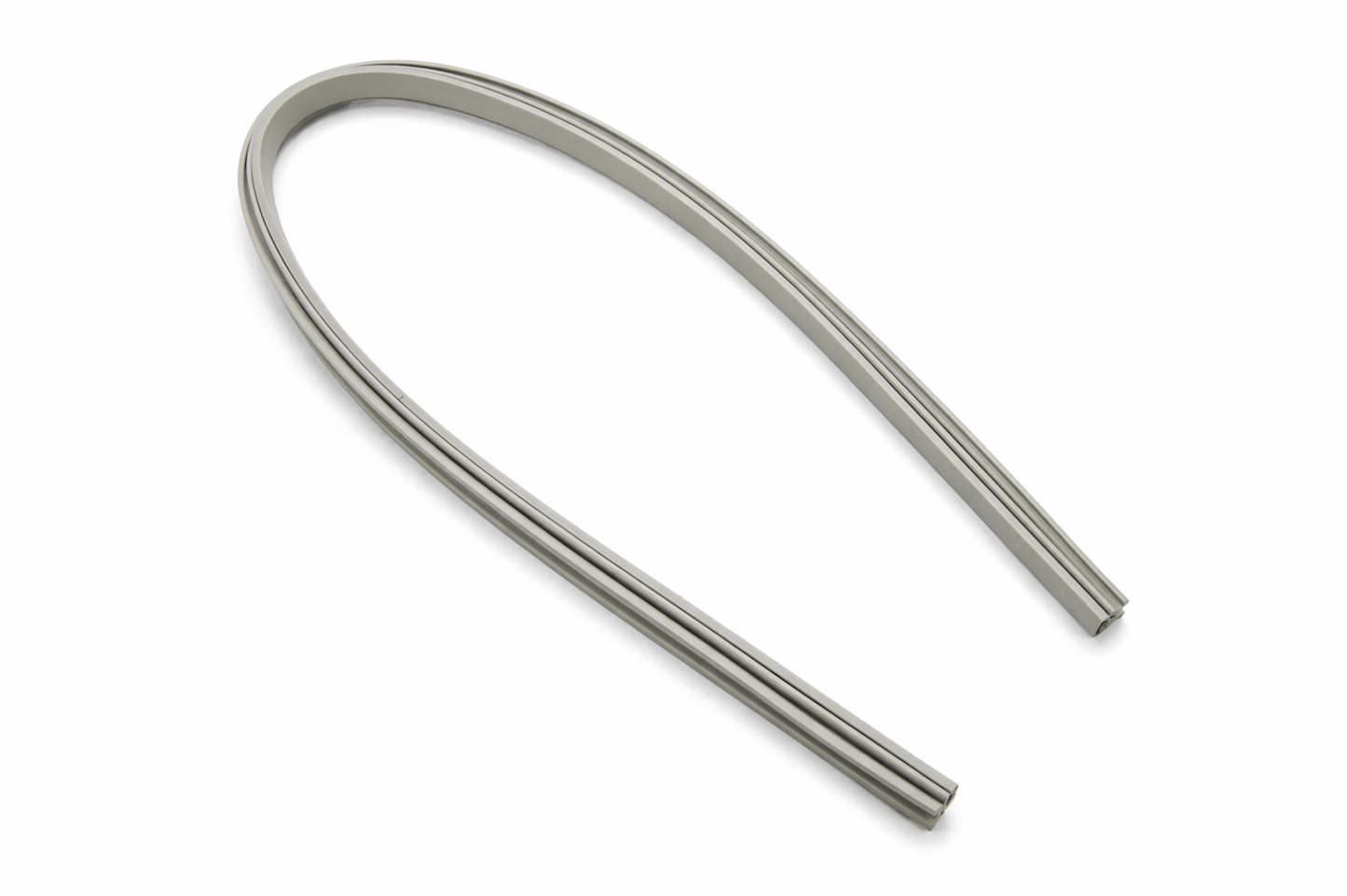 Tylo Magnetic Rubber Steam Door Seal (Short)