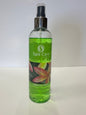 Air Room Conditioner "Tropical Fresh" 10 x 250ml Mist Spray