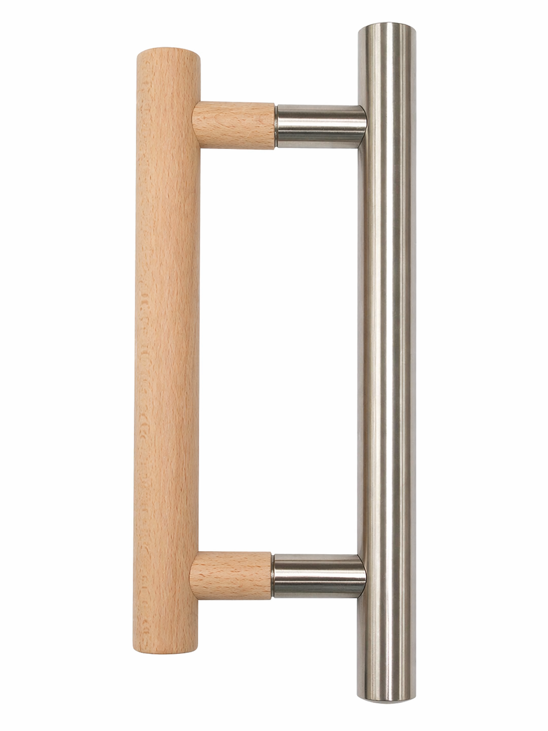 Door Handle Premium