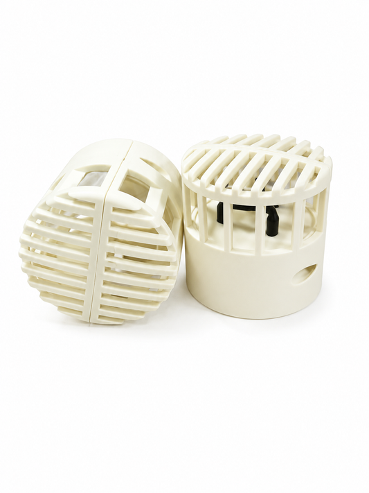 ST9 Sauna Control Bench Sensor with cable