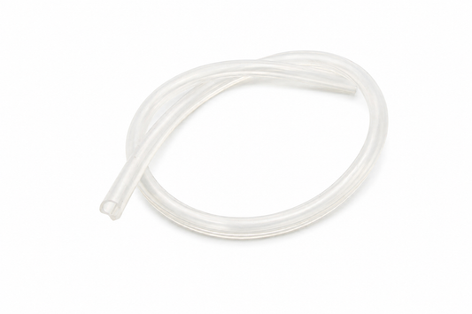 Steam Translucent Gasket (10.5mm)
