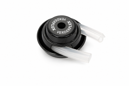 M1000 Essence Pump Cap