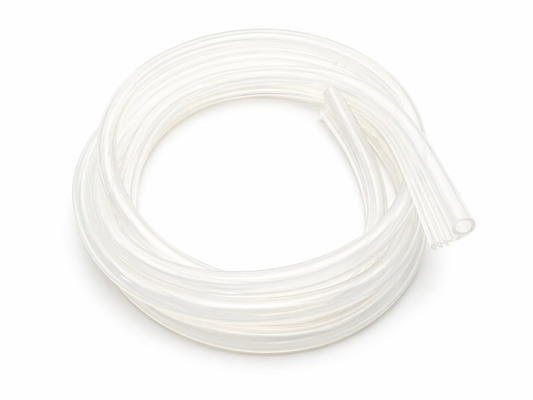 Sauna Mounting Gasket / Door Seal