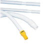 Certikin 1.5" (38mm) Floating Hose 9 Metre