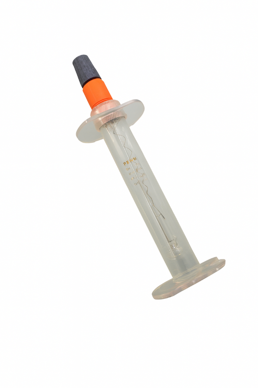 Prominent ph Probe