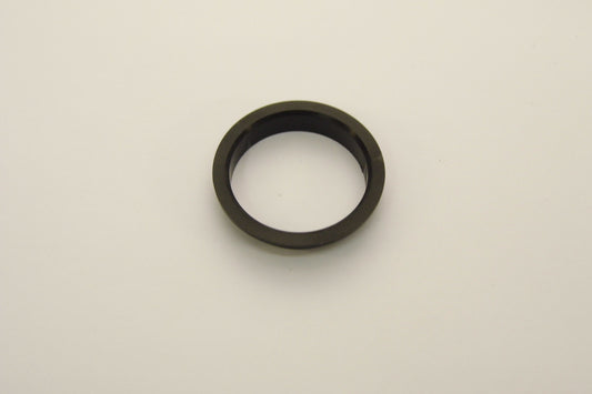 Support Ring for O Ring (#9)