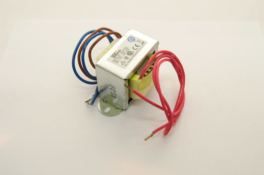 Transformer 230v - 24v