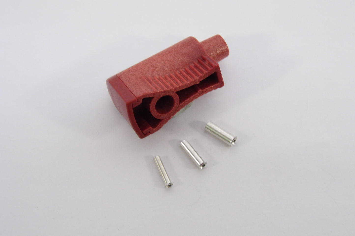 AT4D Plug for Cylinder - 6mm