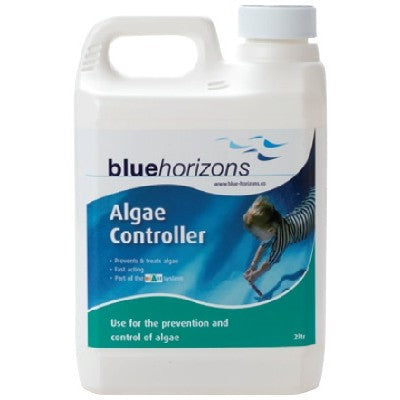 Algae Controller 2ltr