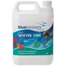 Ultimate Winter Time 5ltr