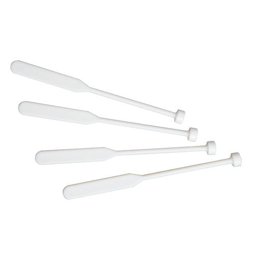 Crush Stir Rods Pack Of 10 – DaleSauna ltd