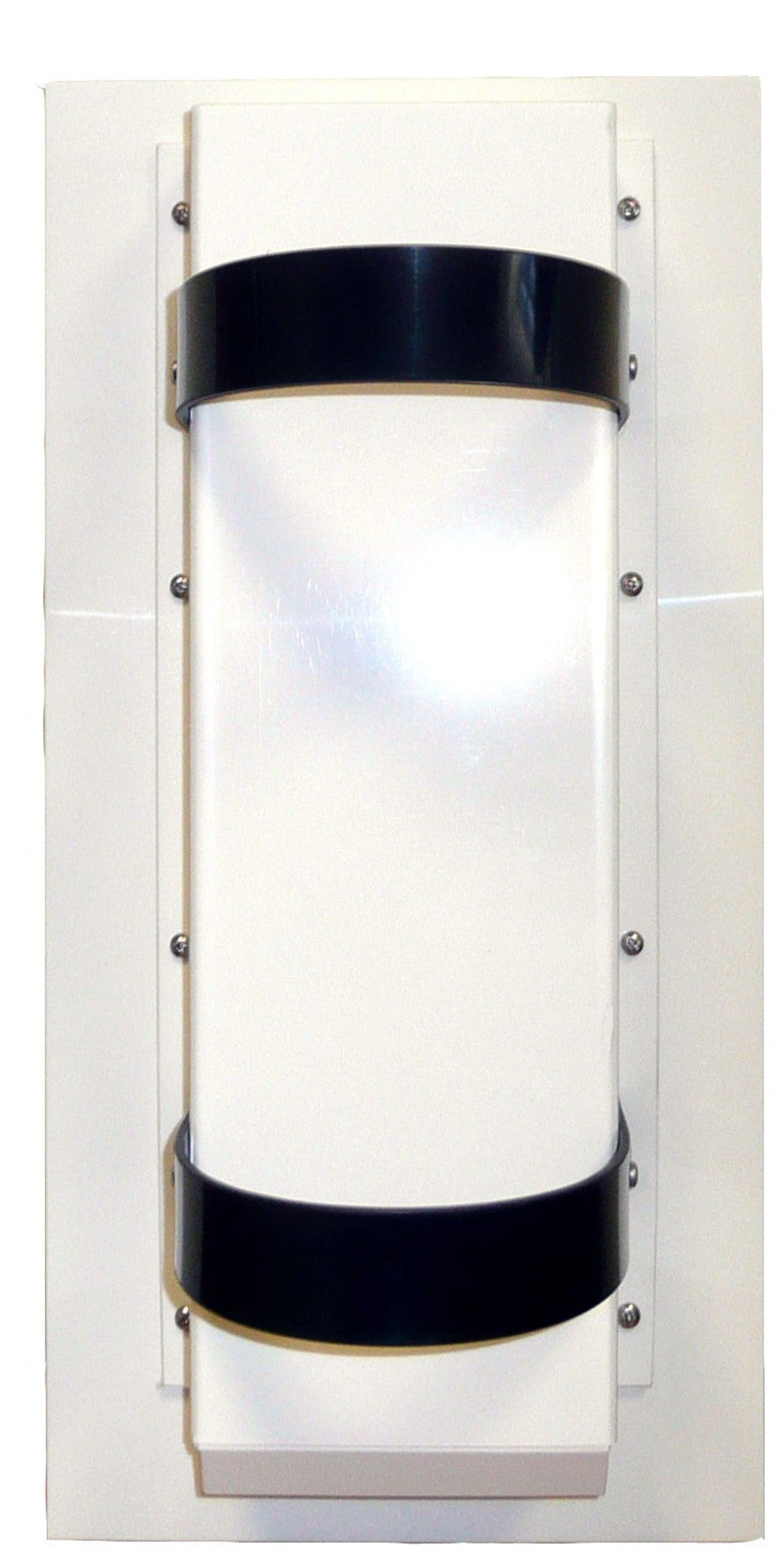 Steam Outlet Box Steam Outlets – DaleSauna ltd